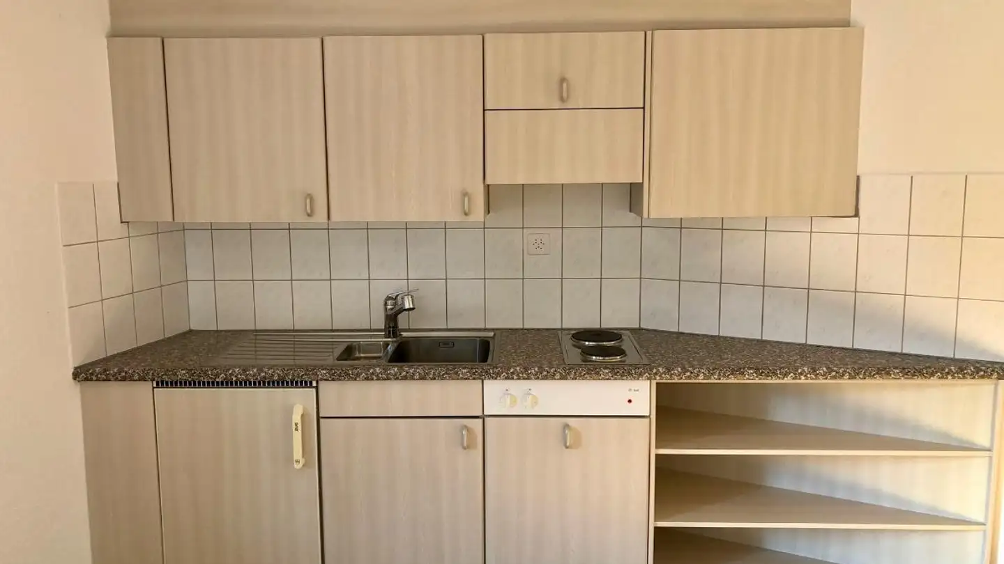 Commerciale in affitto - Kreuzstrasse 4, 8180 Bülach - Photo 4