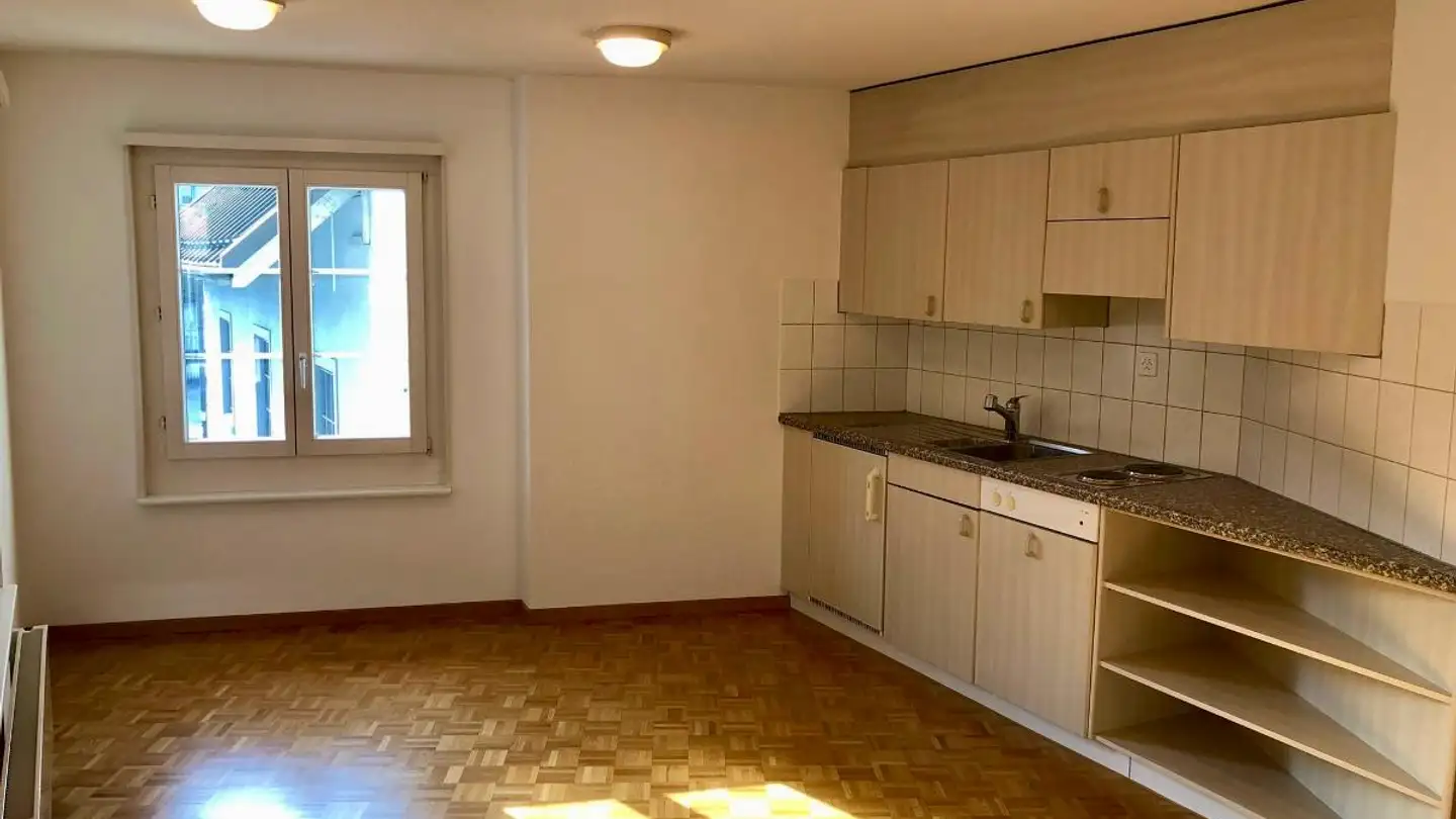 Commerciale in affitto - Kreuzstrasse 4, 8180 Bülach - Photo 2