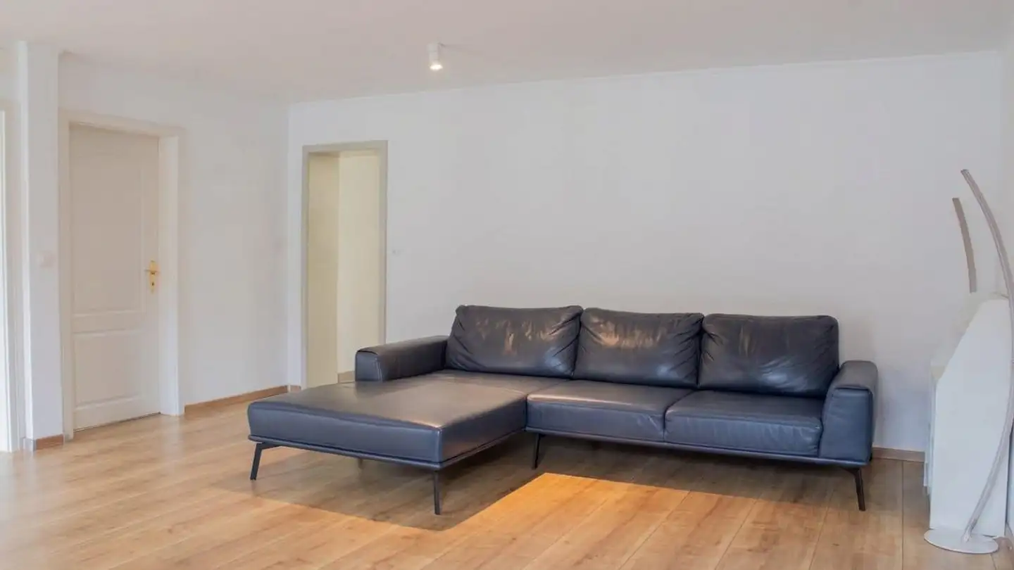 Maison individuelle à vendre - 5304 Endingen - Photo 4