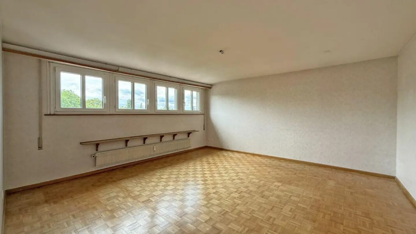 Apartment for sale - Gerstenweg 2, 4125 Riehen - Photo 3