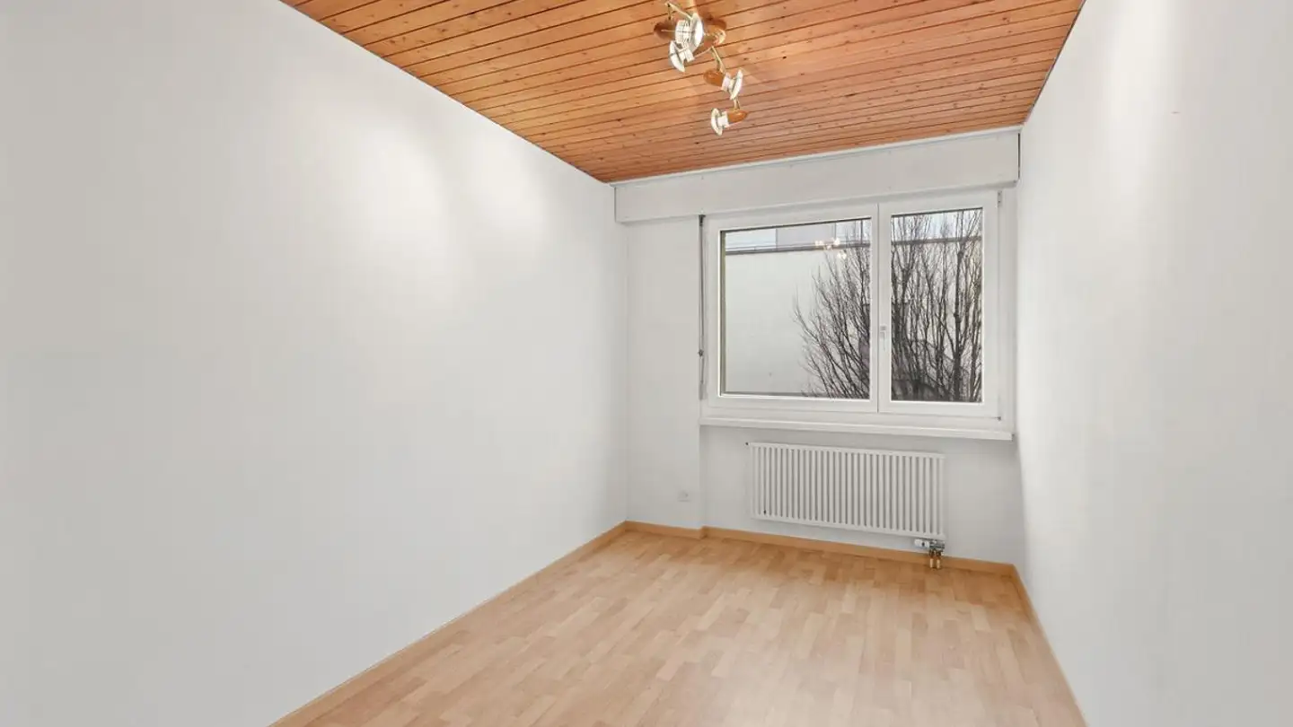 Wohnung kaufen - Sonnengutstrasse 7, 5620 Bremgarten AG - Foto 4
