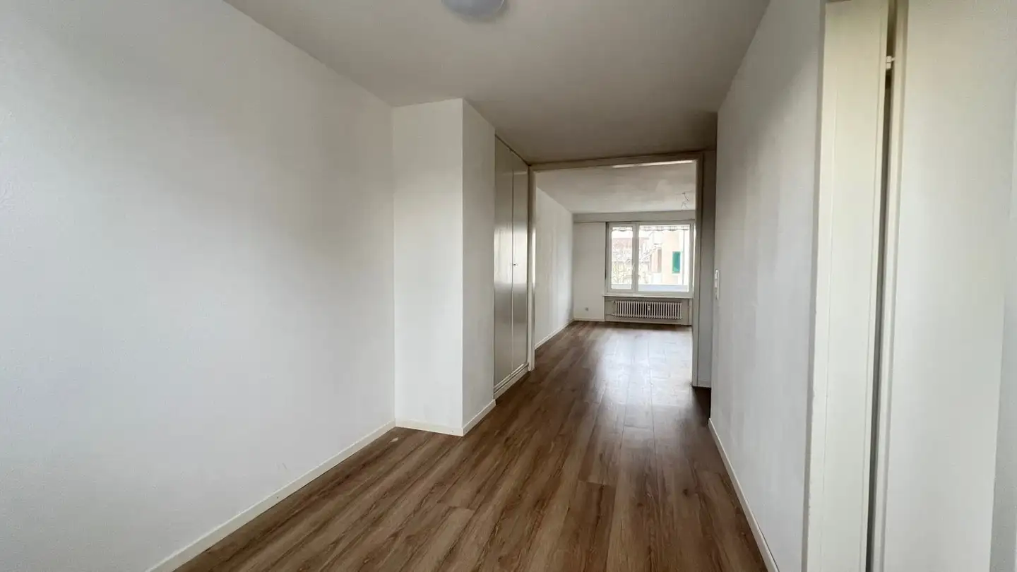 Apartment for rent - Farnsbergstrasse 5, 3360 Herzogenbuchsee - Photo 4