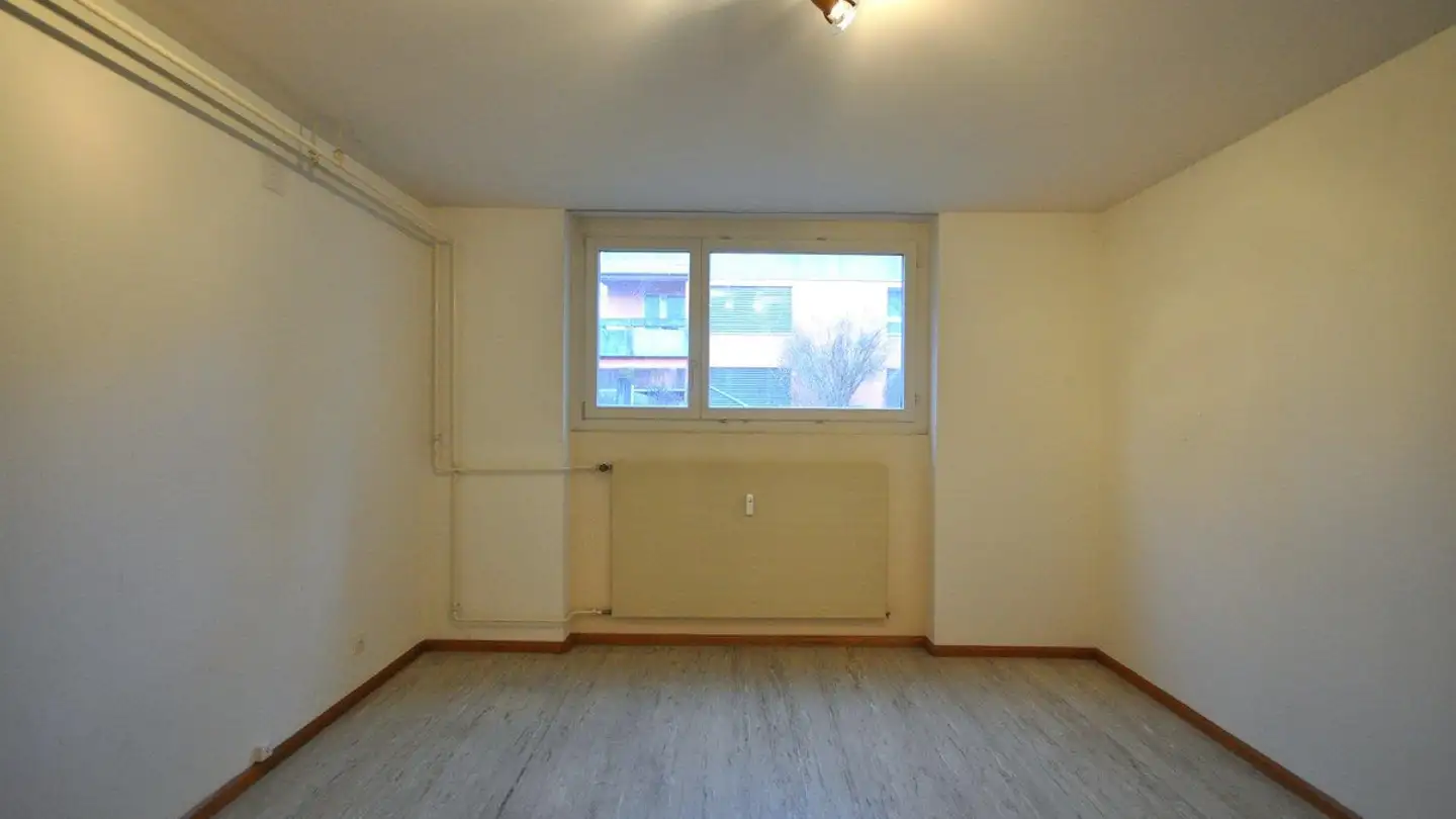 Werkstatt mieten - Tulpenweg 16, 4153 Reinach BL - Foto 3