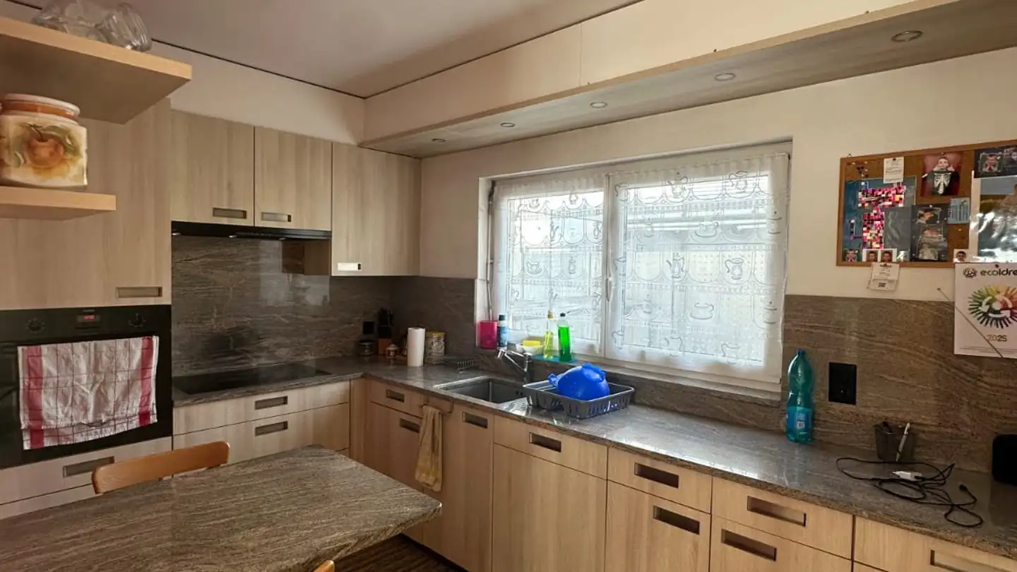 Casa singola in vendita - 6877 Coldrerio - Photo 2