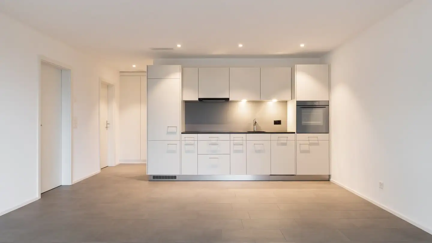 Appartement à vendre - Oeschbachstrasse 2, 4543 Deitingen - Photo 2