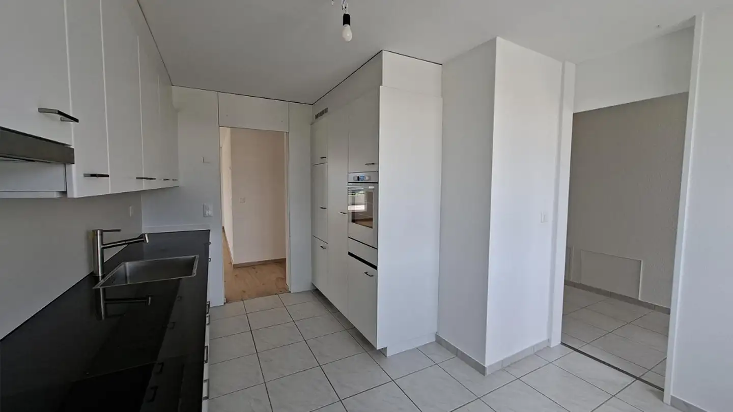 Penthouse for rent - Bösch 65, 6331 Hünenberg - Photo 4