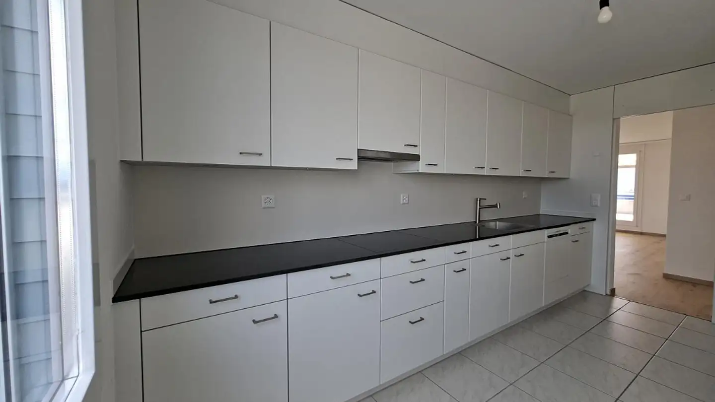 Penthouse for rent - Bösch 65, 6331 Hünenberg - Photo 3