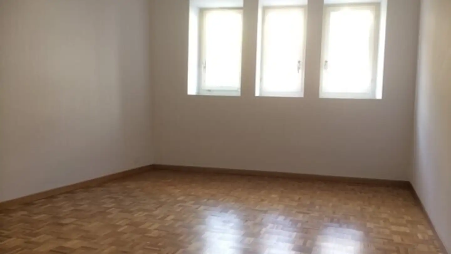Appartamento in affitto - Rue De La Neuveville, 1700 Fribourg - Foto 2