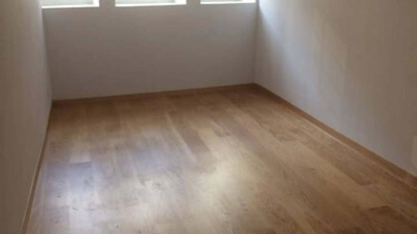 Appartamento in affitto - Rue De La Neuveville, 1700 Fribourg - Foto 3