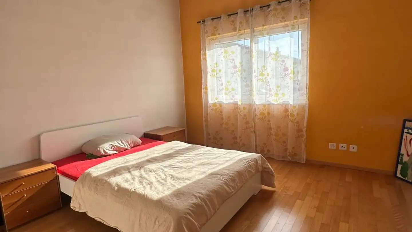 Casa singola in vendita - 6877 Coldrerio - Photo 4