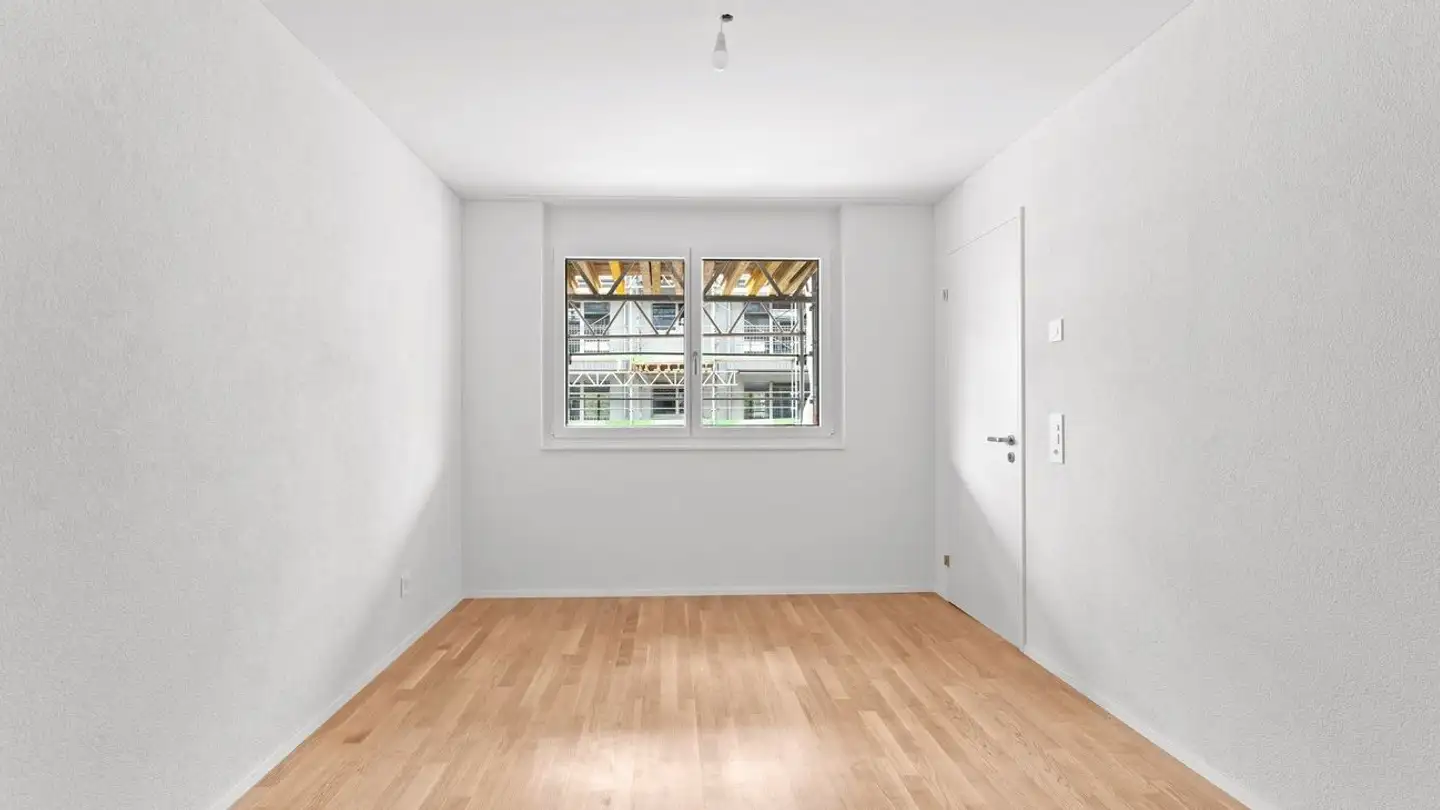 Appartement à louer - Brühlstrasse 7, 2540 Grenchen - Photo 2