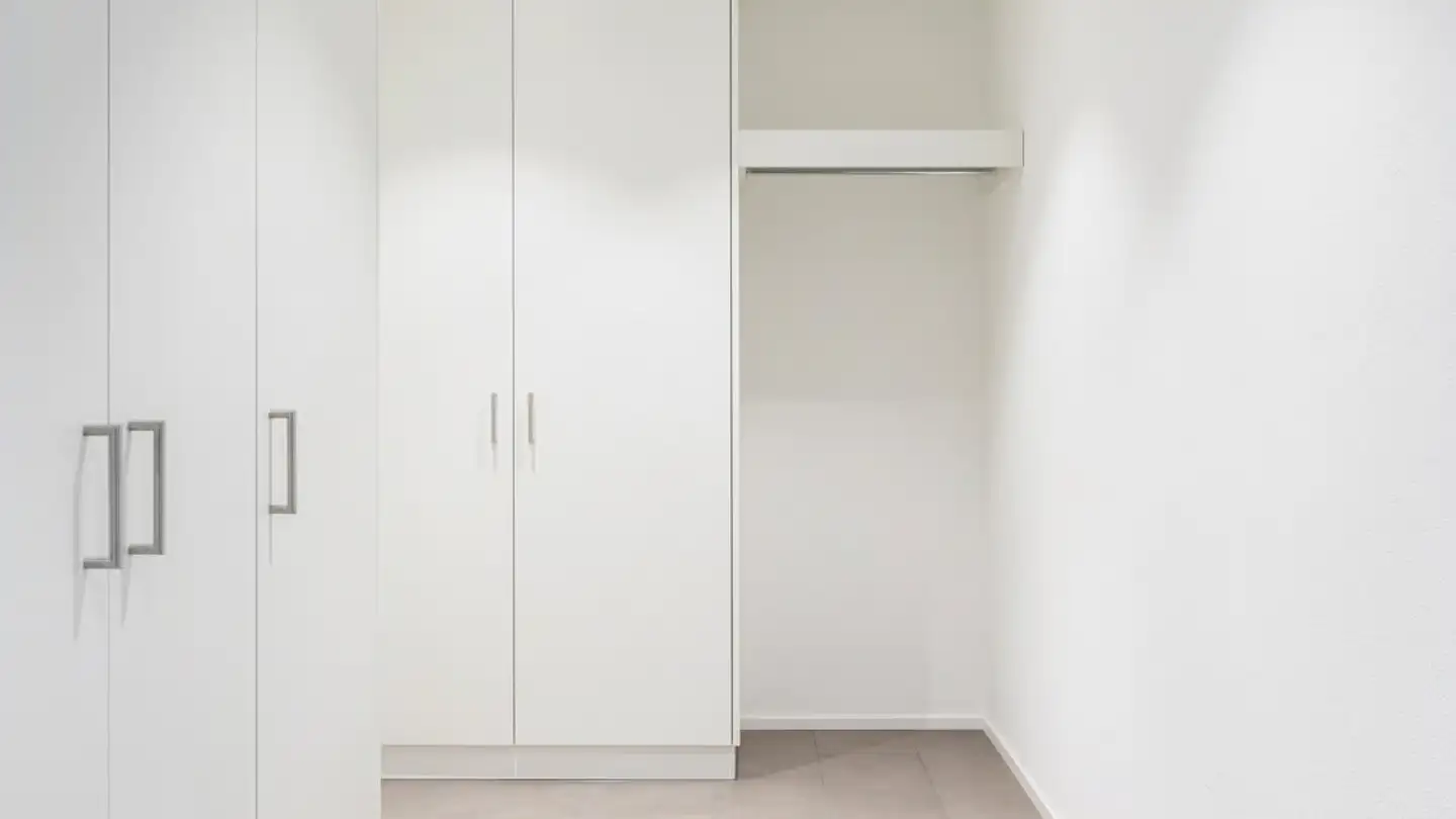 Appartement à vendre - Oeschbachstrasse 2, 4543 Deitingen - Photo 3
