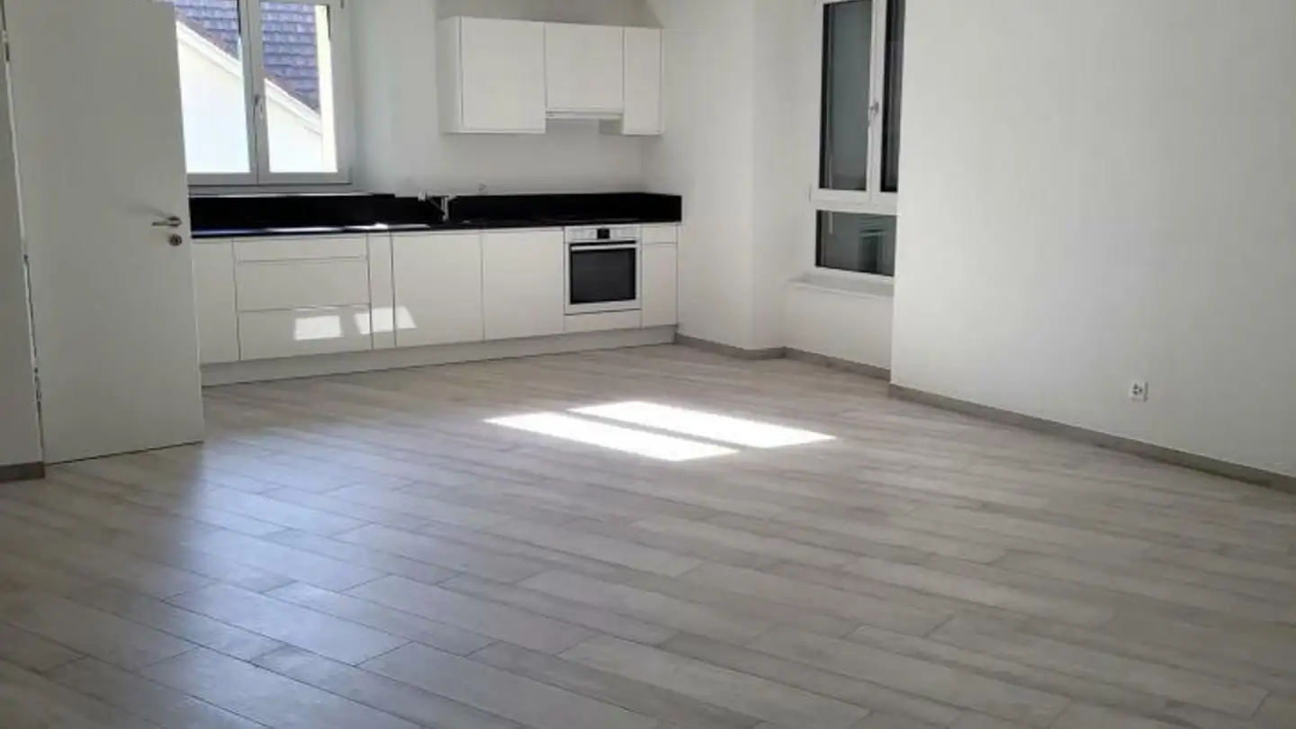 Residential building for sale - 2824 Vicques - Photo 2