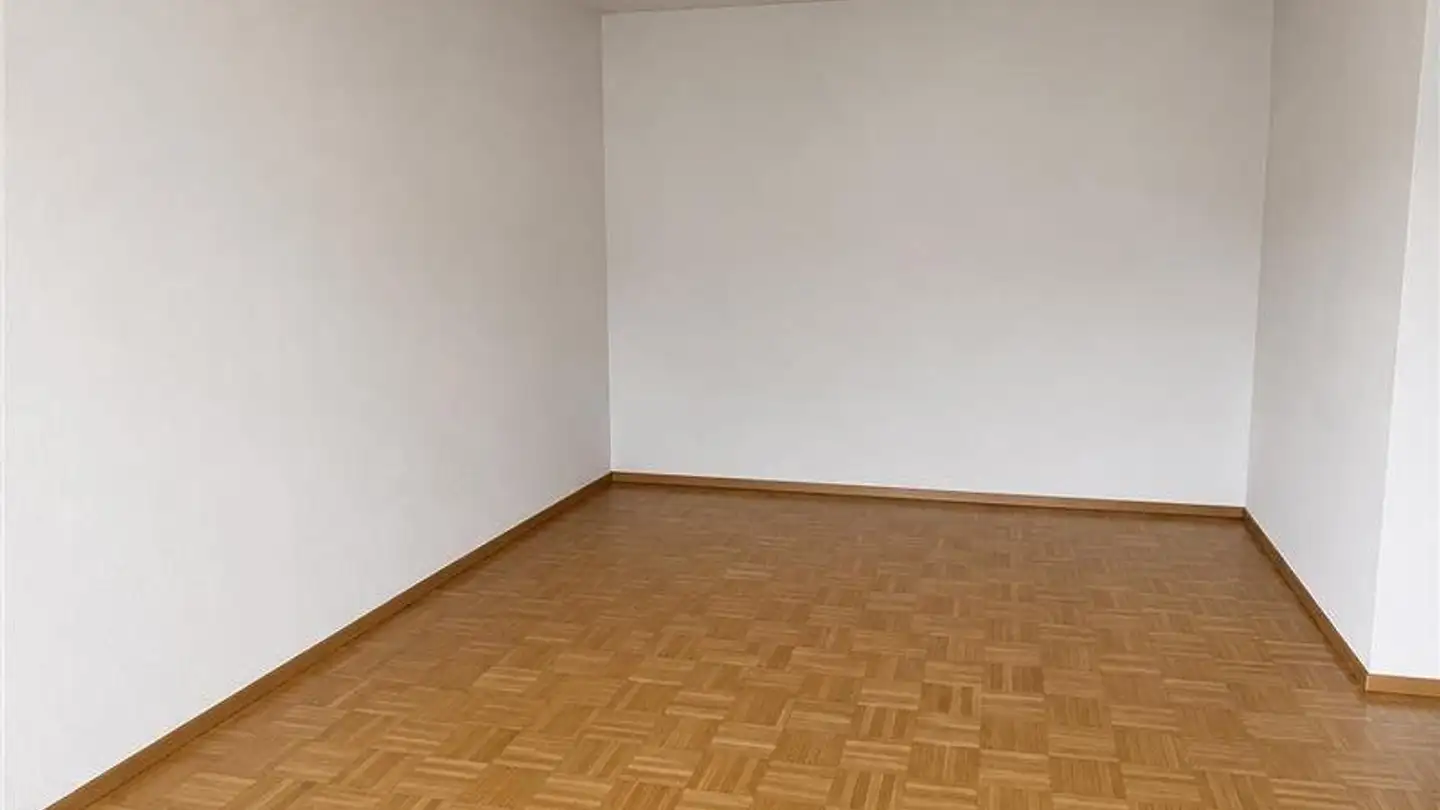 Apartment for rent - Gerberweg 55, 2560 Nidau - Photo 3