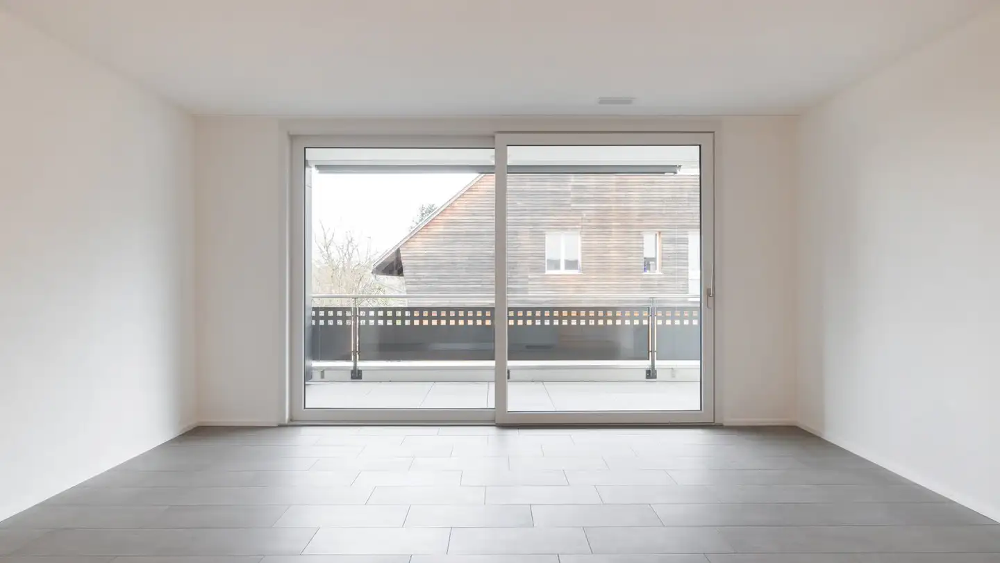 Appartement à vendre - Oeschbachstrasse 2, 4543 Deitingen - Photo 4