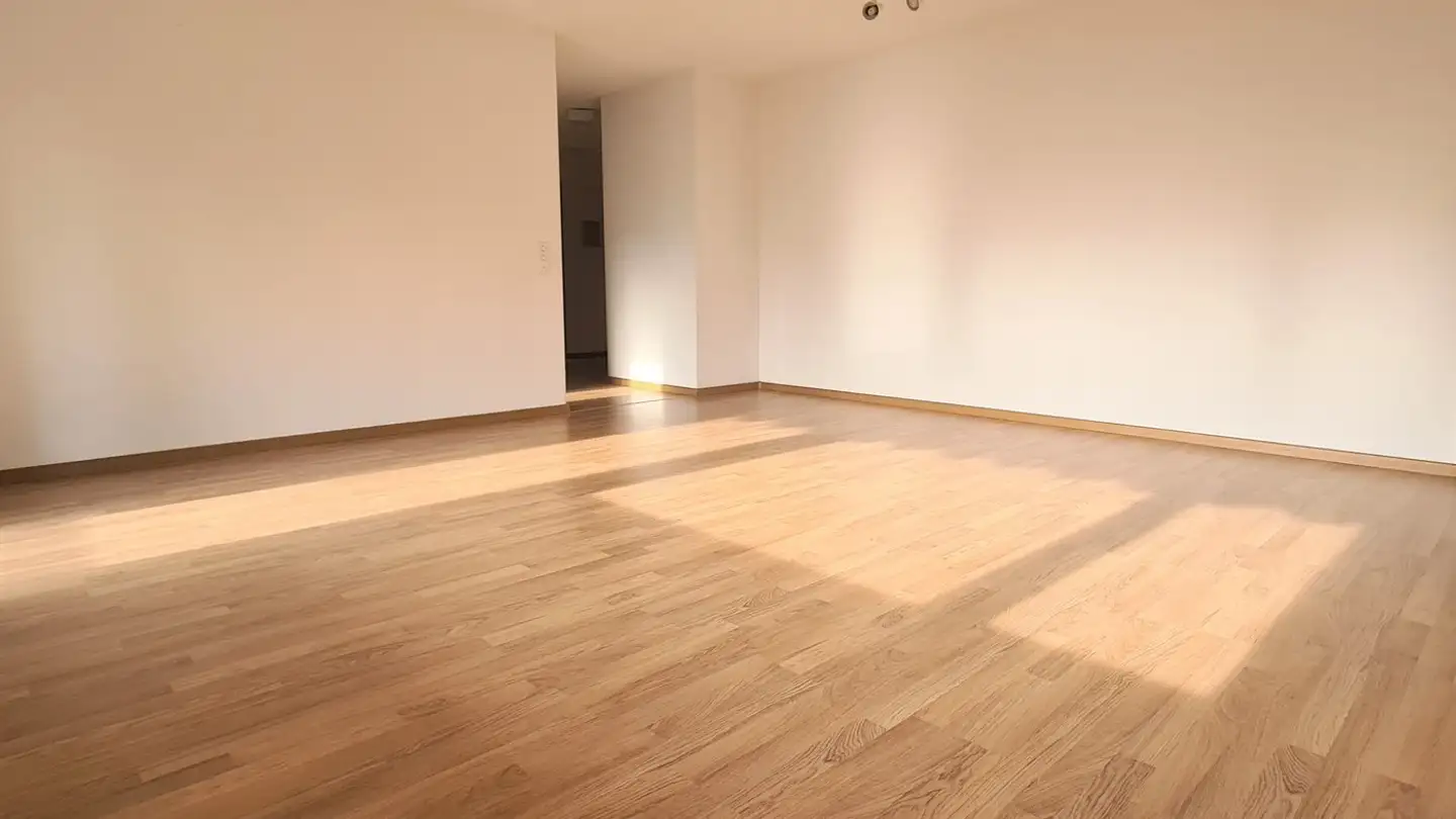 Wohnung mieten - Bäreggstrasse 17, 4900 Langenthal - Foto 3