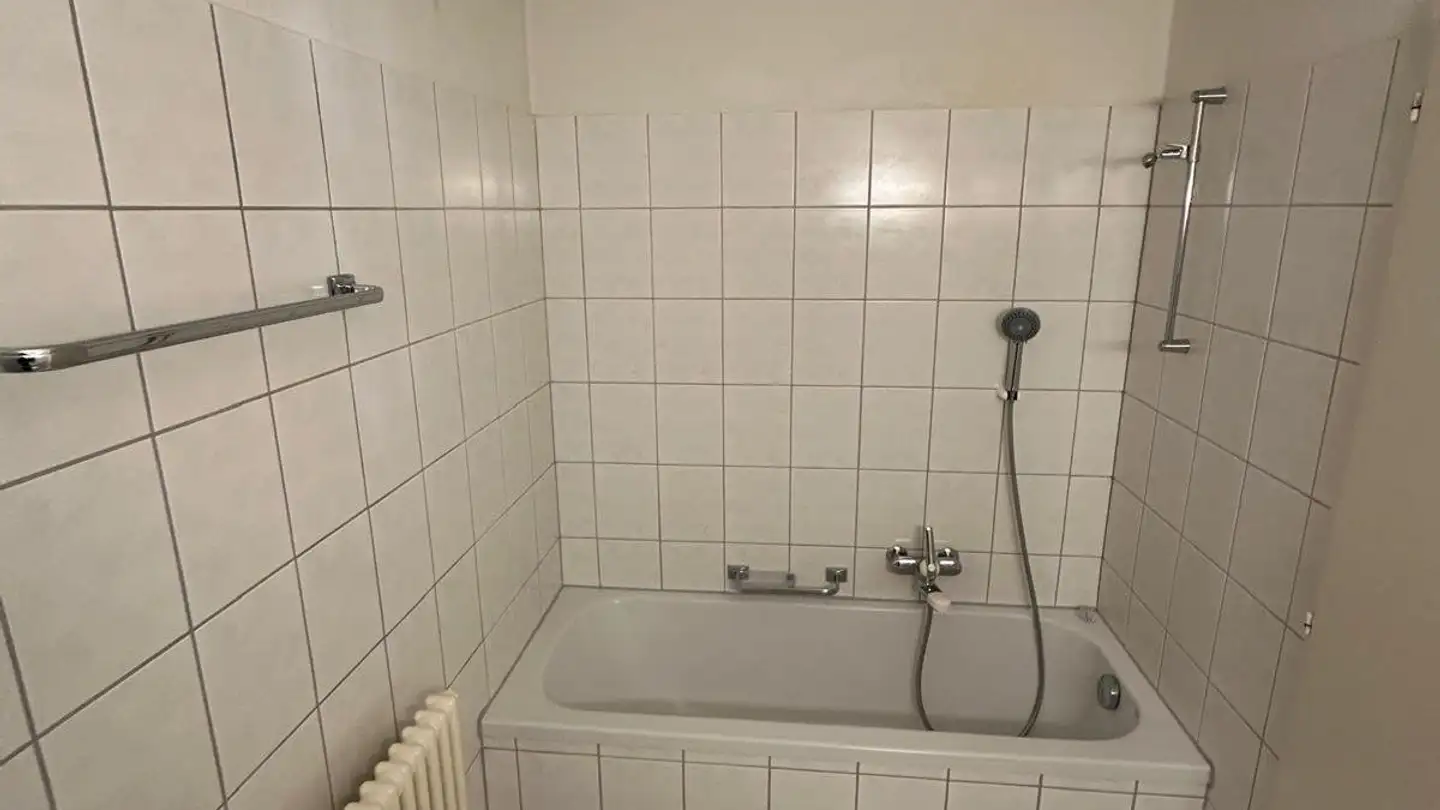 Apartment for rent - Glärnischstrasse 68, 8810 Horgen - Photo 3