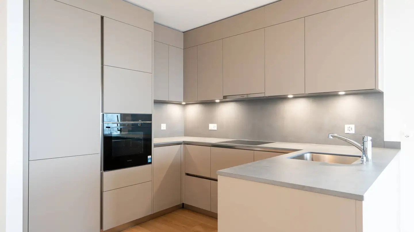 Appartamento in affitto - 1090 La Croix (Lutry) - Foto 4