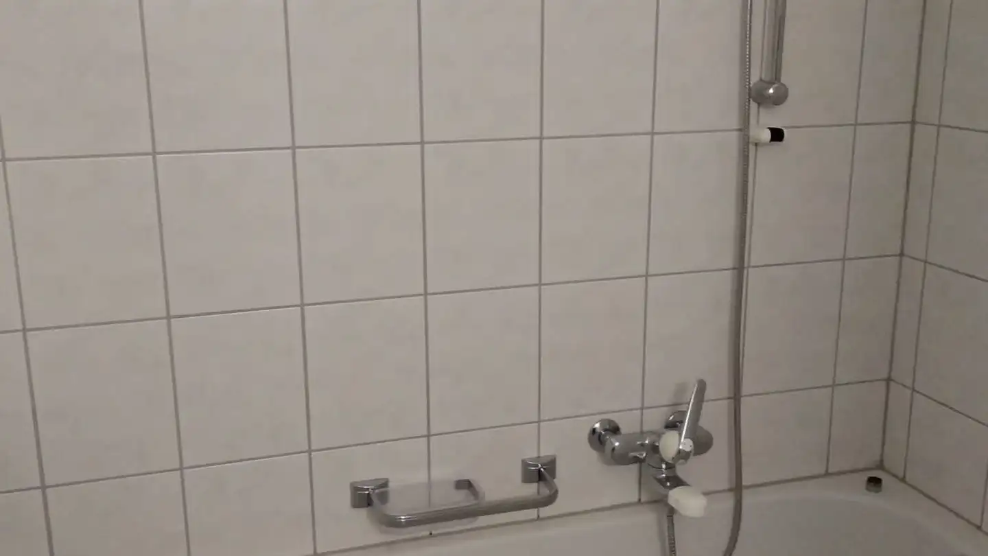 Apartment for rent - Glärnischstrasse 68, 8810 Horgen - Photo 4