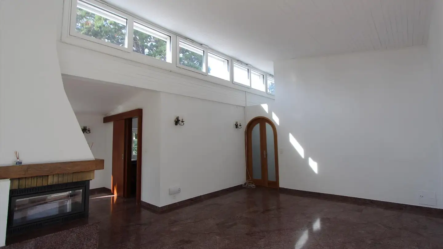 Einfamilienhaus mieten - Chemin De Bel-Ebat 2, 1214 Vernier - Foto 3