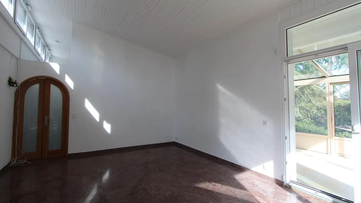 Einfamilienhaus mieten - Chemin De Bel-Ebat 2, 1214 Vernier - Foto 4