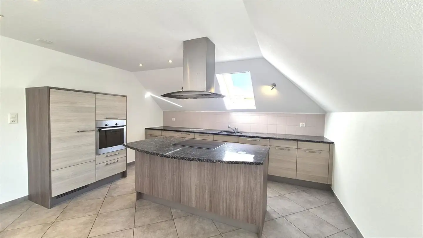 Appartement à louer - Chemin Des Eroges 6, 2400 Le Locle - Photo 4