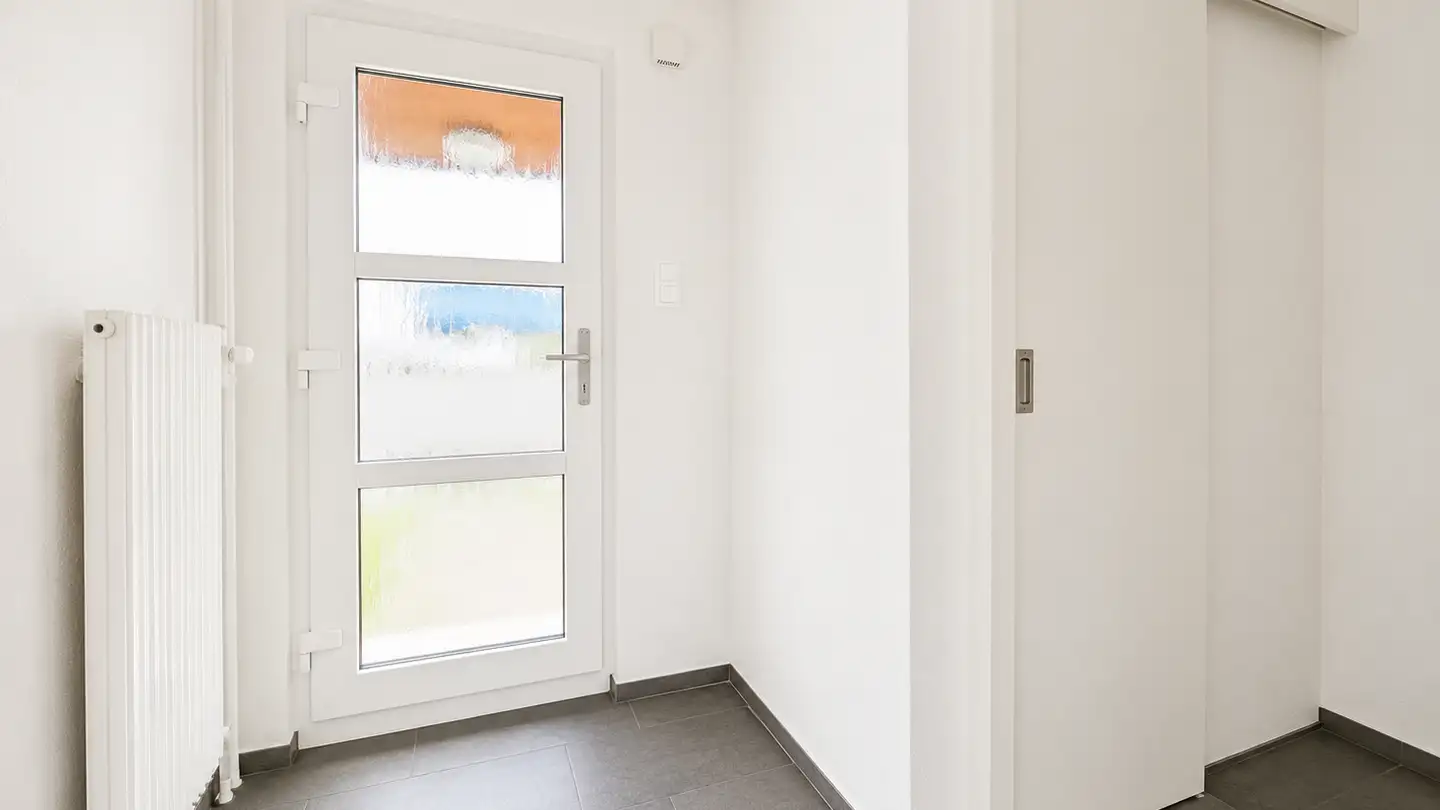 Row house for sale - Wilfeld 26, 9500 Wil SG - Photo 2