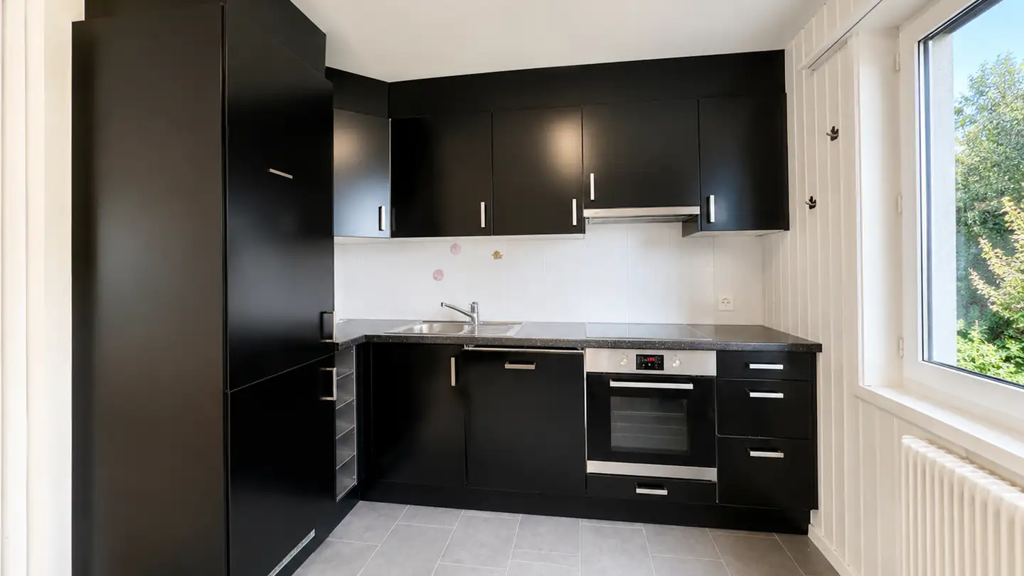 Row house for sale - Wilfeld 26, 9500 Wil SG - Photo 4