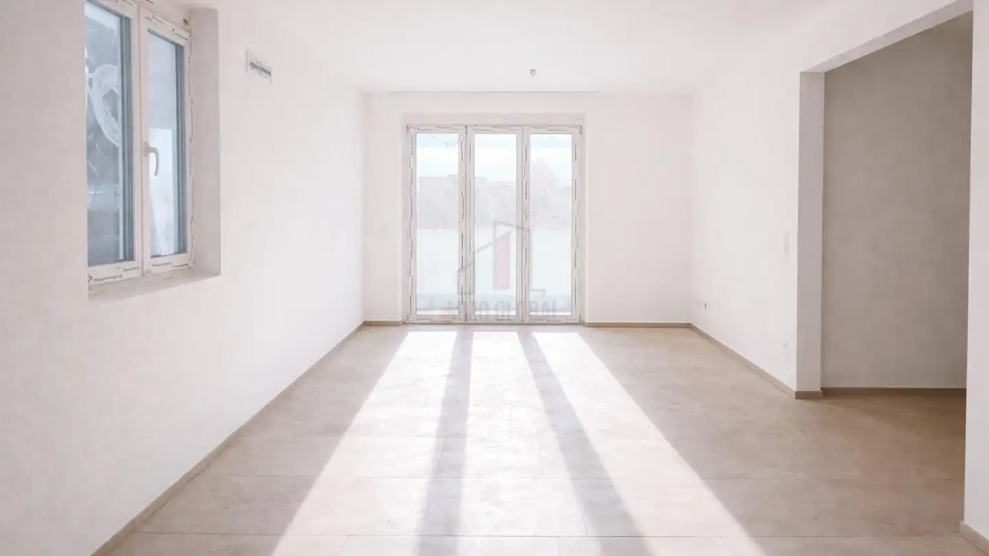 Casa singola in vendita - In Bola, 6705 Cresciano