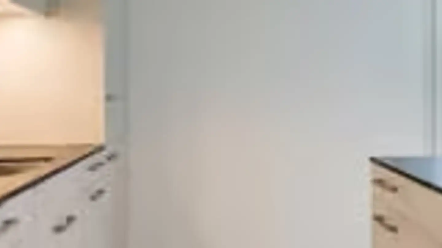 Apartment for rent - Saligasse 10, 5018 Erlinsbach