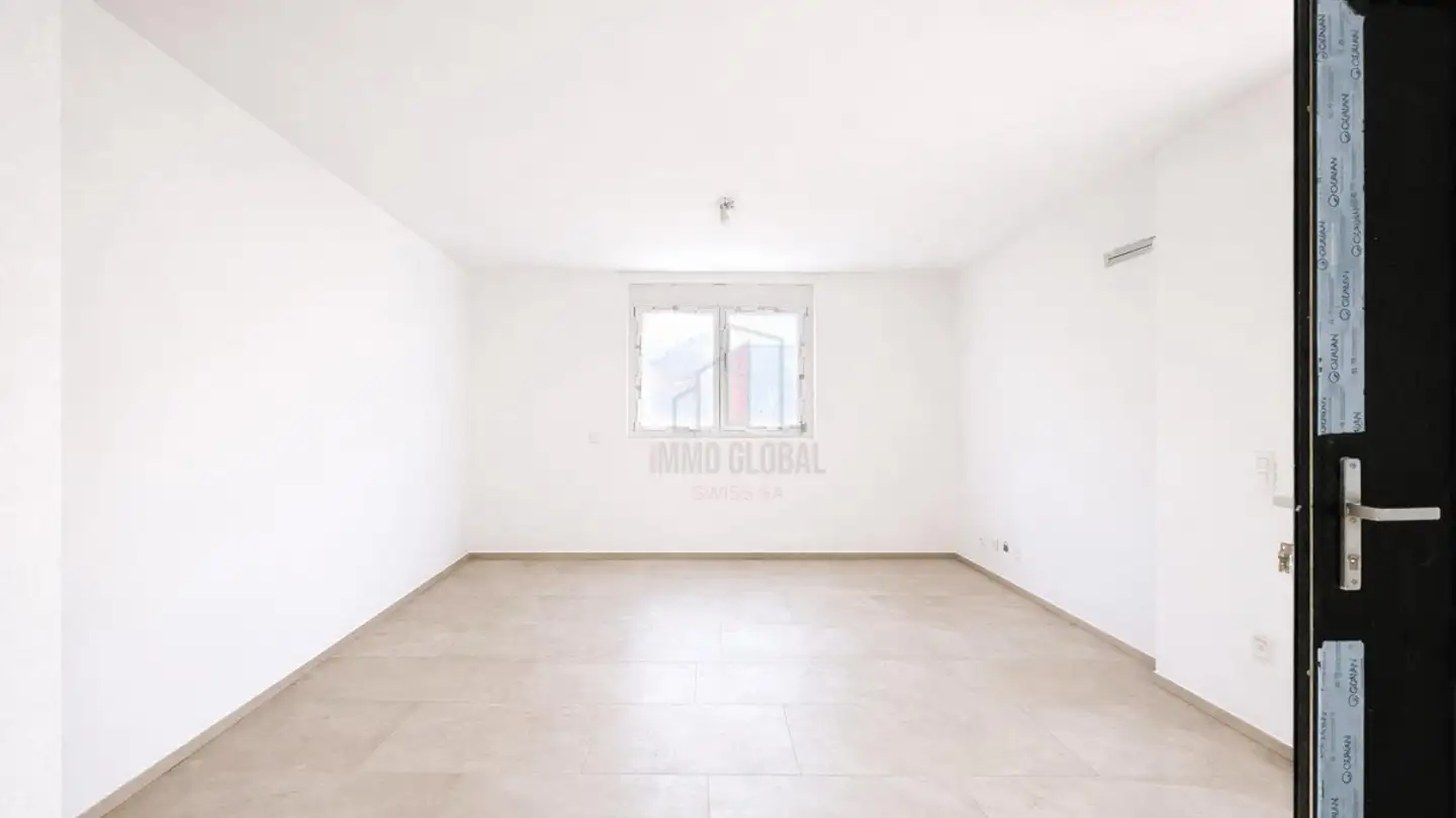 Casa singola in vendita - In Bola, 6705 Cresciano - Foto 4