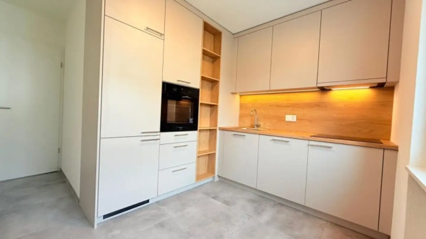 Appartamento in affitto - Forelstrasse 26, 3072 Ostermundigen - Foto 2