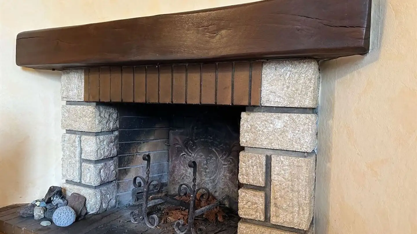 Single house for sale - 1297 Founex - Photo 3