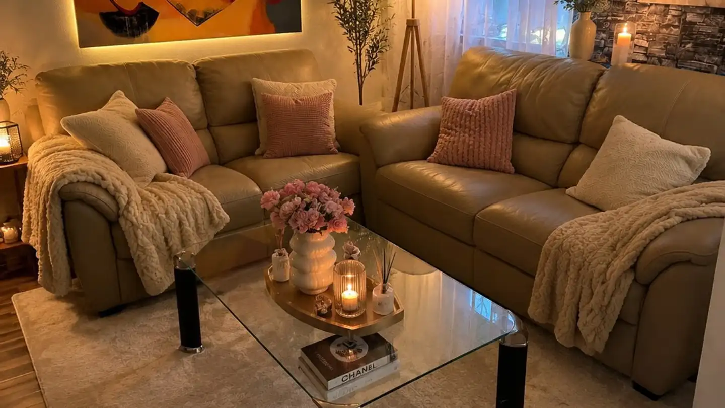 Apartment for rent - Entlebucherstrasse 43, 6110 Wolhusen