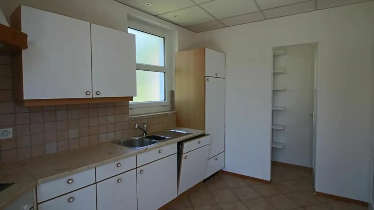 Wohnung mieten - Le Bourg 14, 1610 Oron-la-Ville - Foto 3