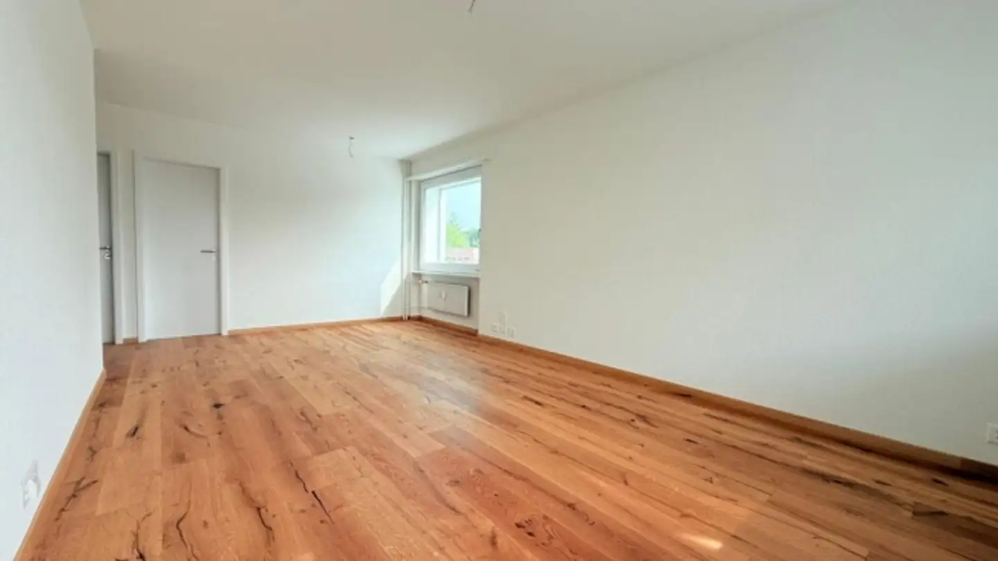 Appartamento in affitto - Forelstrasse 26, 3072 Ostermundigen - Foto 4