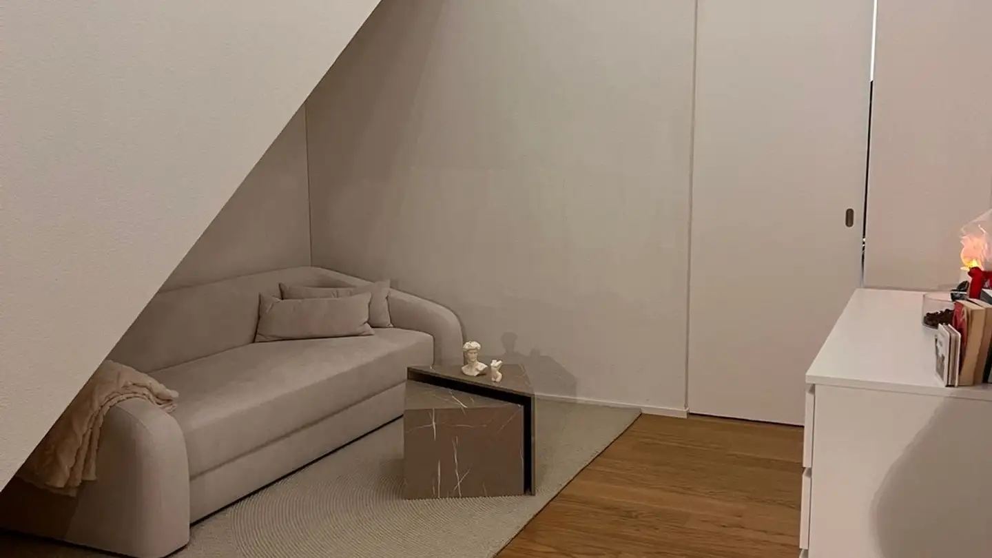 Appartement à louer - Tuchmacherstrasse 36, 8041 Zürich - Photo 2