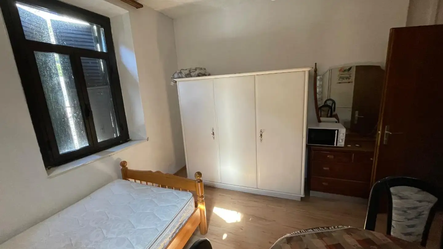 Apartment for rent - Via Clemente Maraini 25, 6900 Lugano - Photo 2