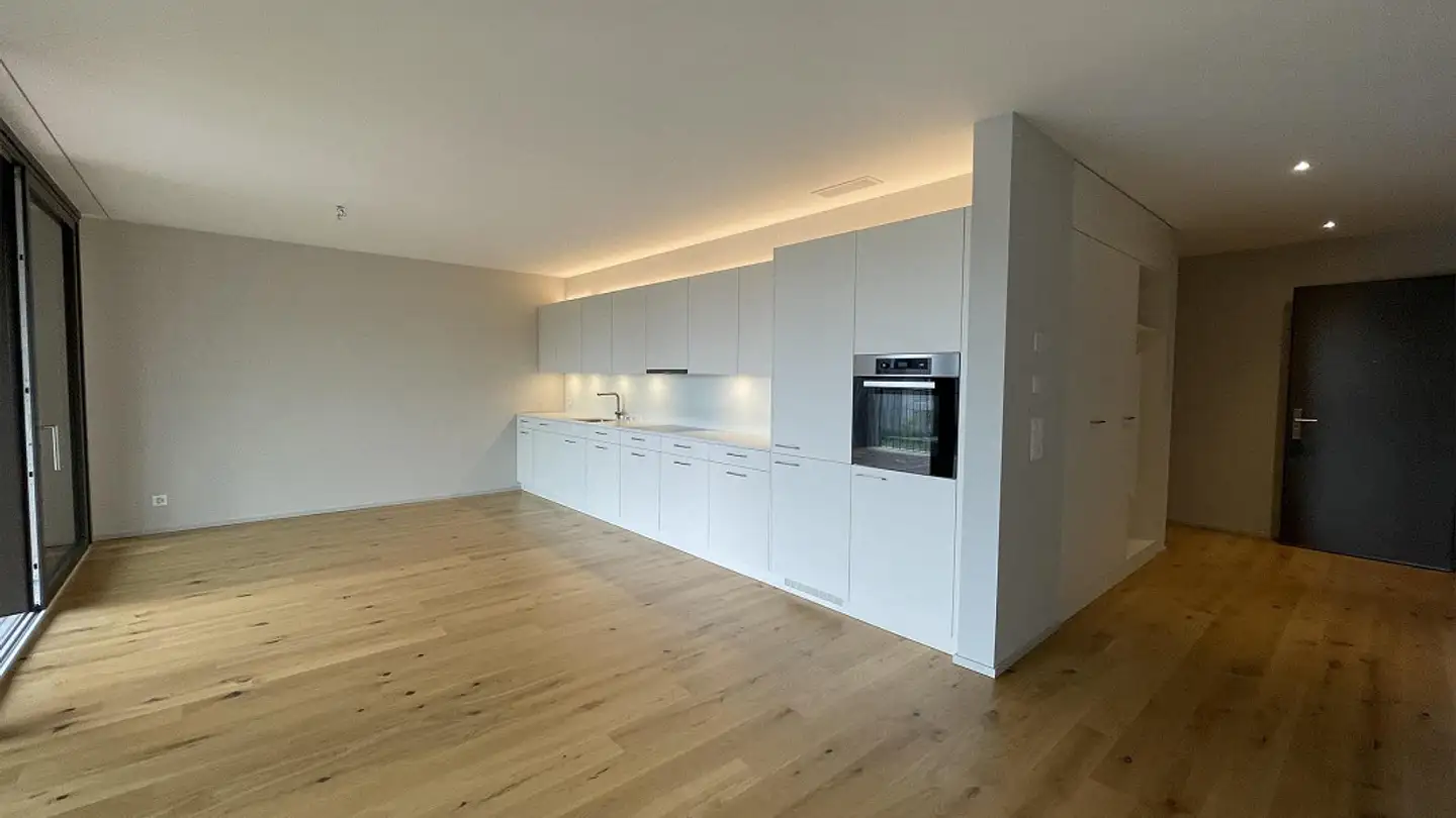 Appartamento in affitto - Höheweg 11, 3052 Zollikofen - Foto 3
