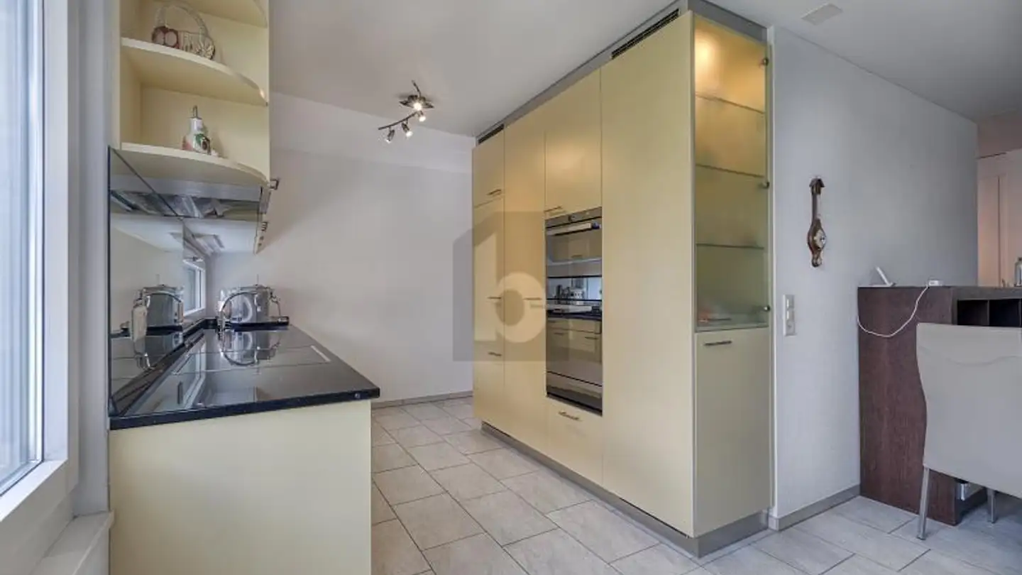 Appartamento in vendita - 6300 Zug - Foto 2