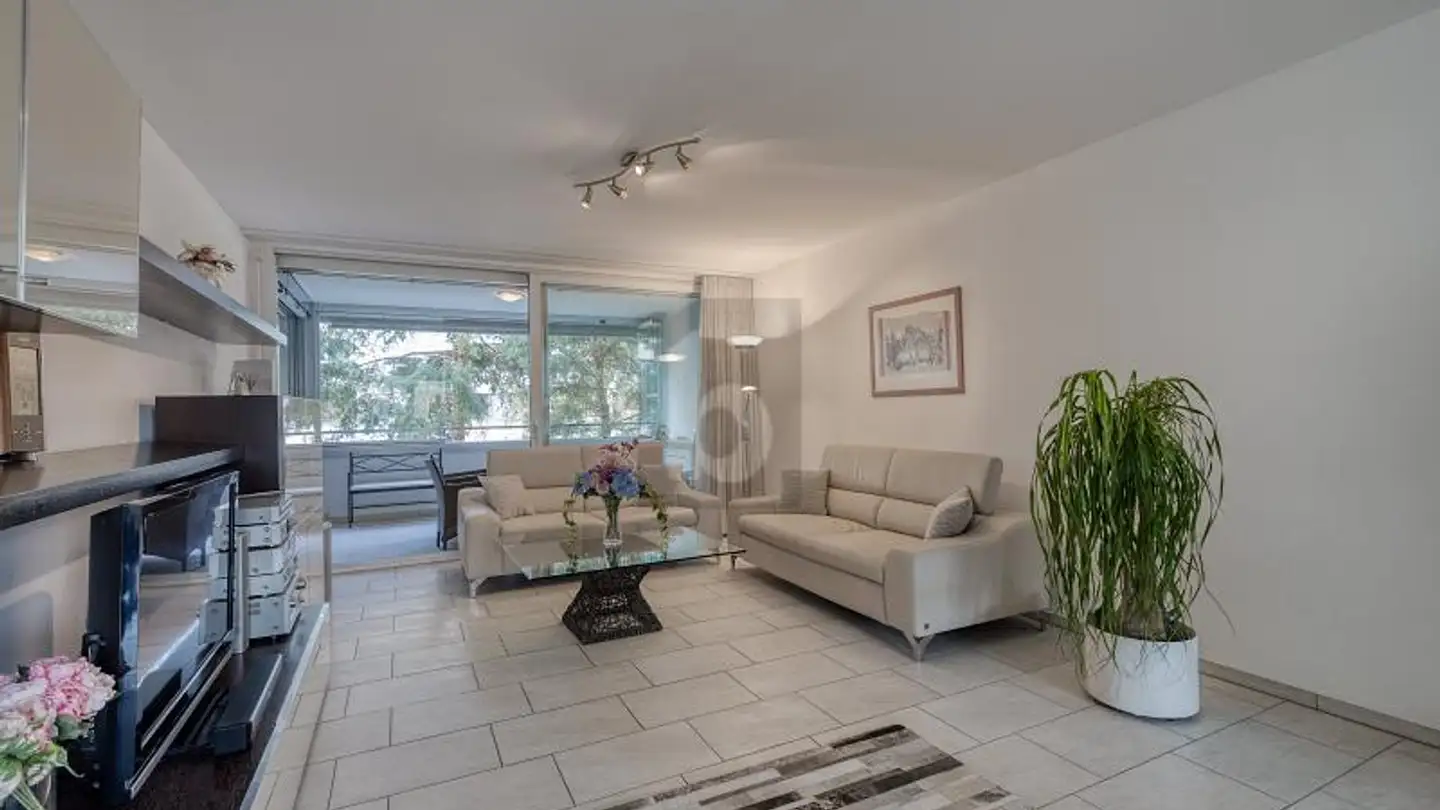 Appartamento in vendita - 6300 Zug - Foto 4