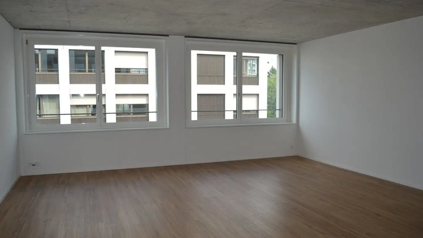 Appartement à louer - Mühledorfstrasse 4, 3018 Bern - Photo 4