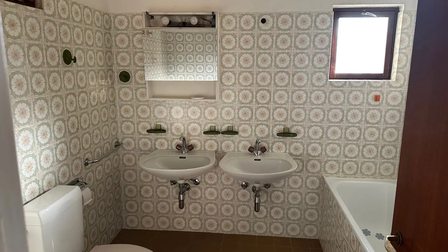 Einfamilienhaus kaufen - Via Dragoni, 6929 Gravesano - Foto 4