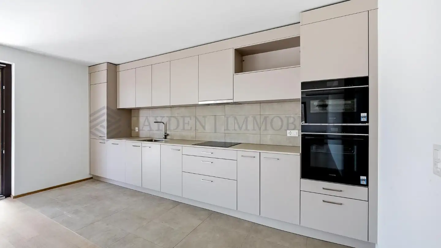 Apartment for sale - 1281 Russin - Photo 3