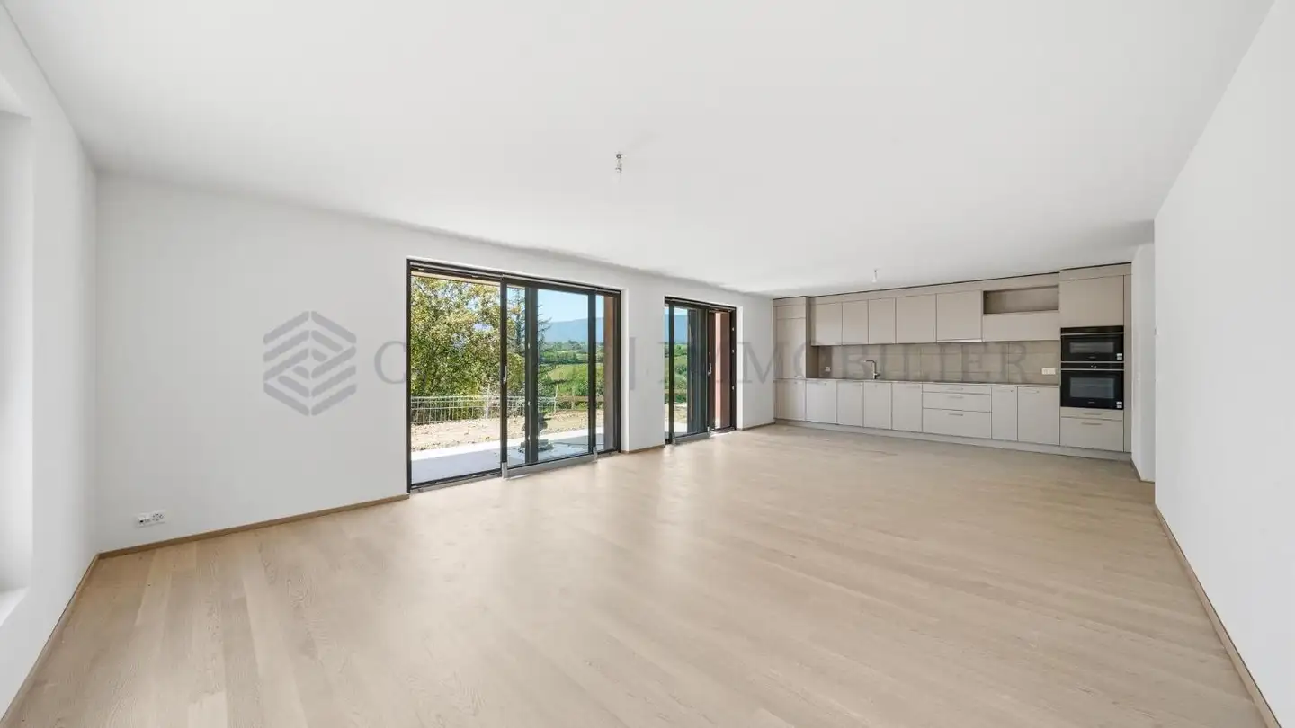 Apartment for sale - 1281 Russin - Photo 4