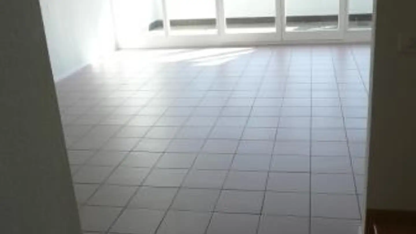 Apartment for rent - Route Du Moulin 17, 1782 Belfaux