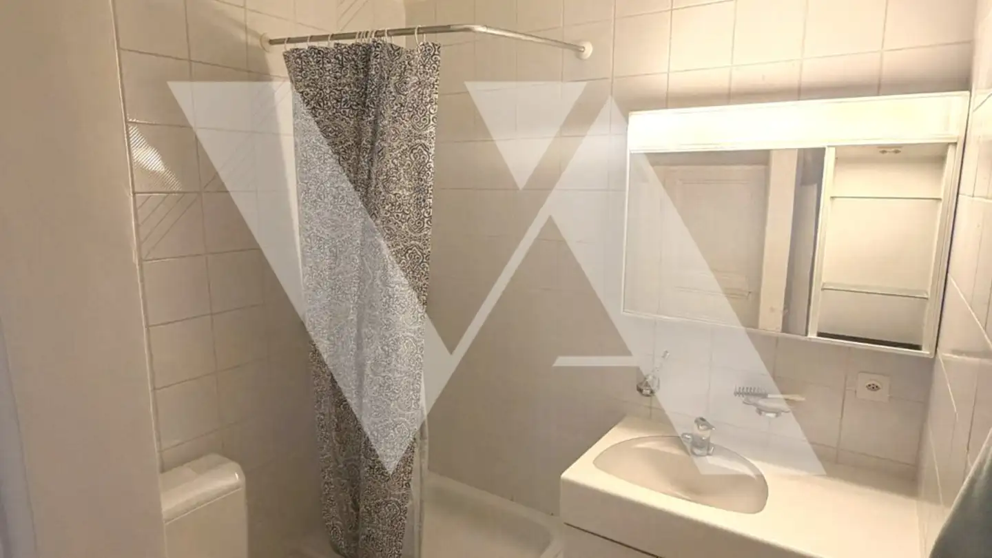 Wohnung mieten - Rue De Rive 44, 1260 Nyon - Foto 4