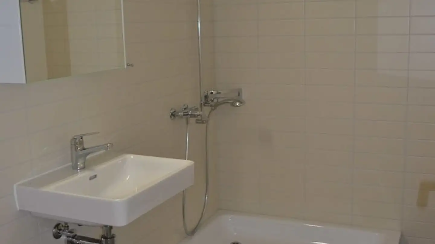 Appartement à louer - Mühledorfstrasse 4, 3018 Bern - Photo 3