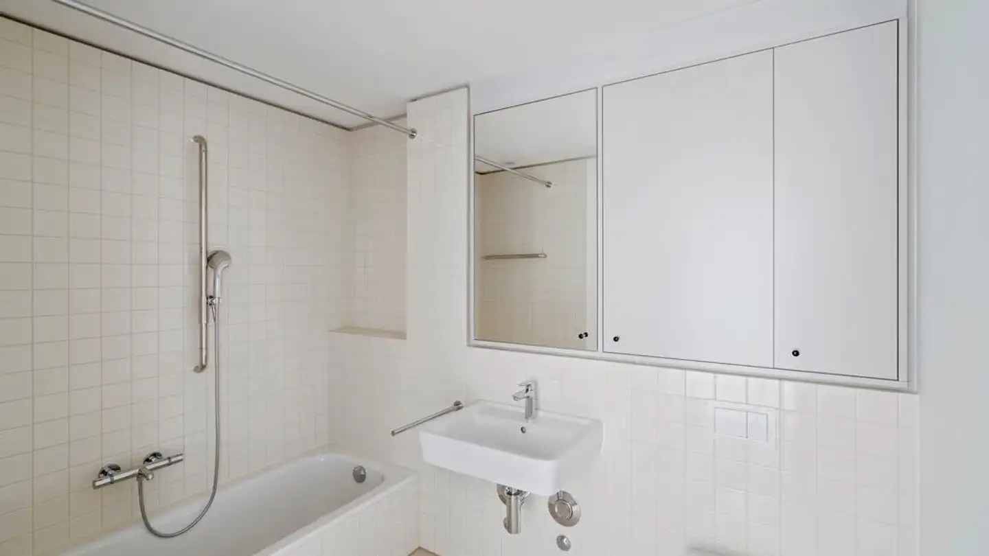 Appartement à louer - Schaffhauserstrasse 51, 8152 Glattbrugg - Photo 3