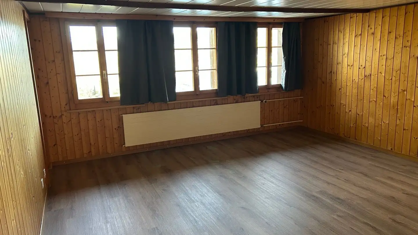 Wohnung mieten - Uecht, 3087 Niedermuhlern - Foto 4